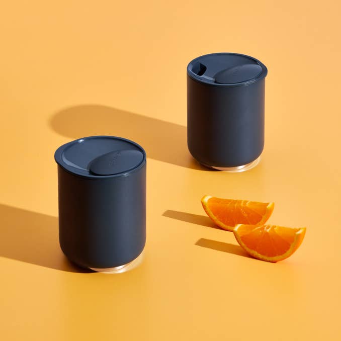 FELLOW - Wholesale Insulated Mug/Tumbler - Rocky Lowball Tumbler Set