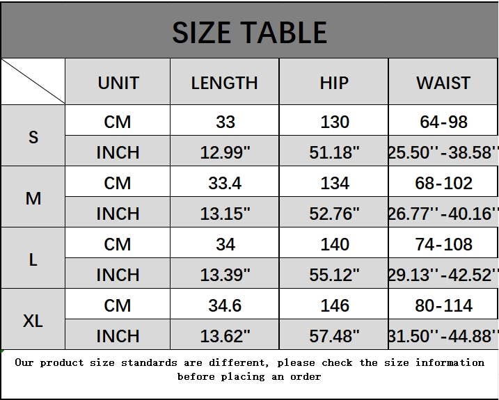 NINEXIS - Wholesale Shorts - Women's - CWBSP0320_DOUBLE LAYERED ELASTIC WAIST SHORT PANTS11