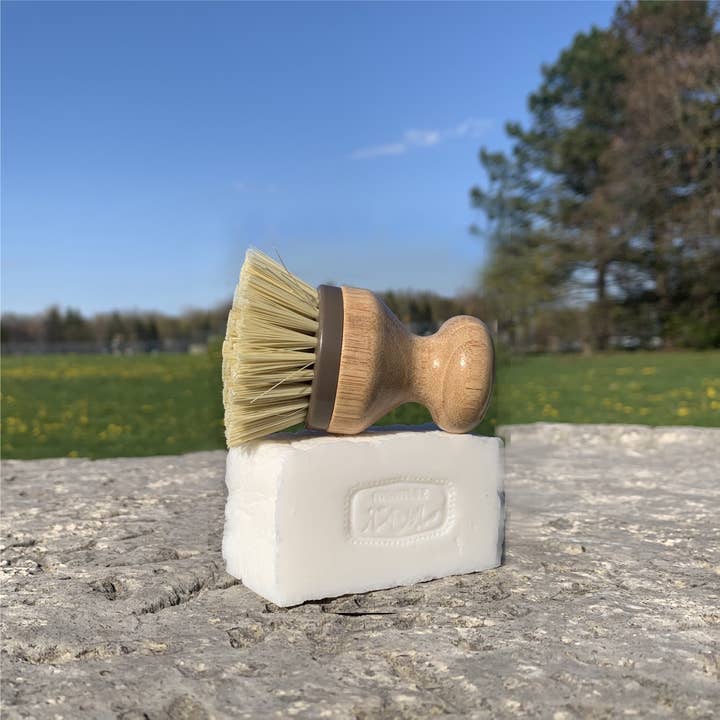 Momtaz Soap - Wholesale Dish Soap - Dish Soap Block1