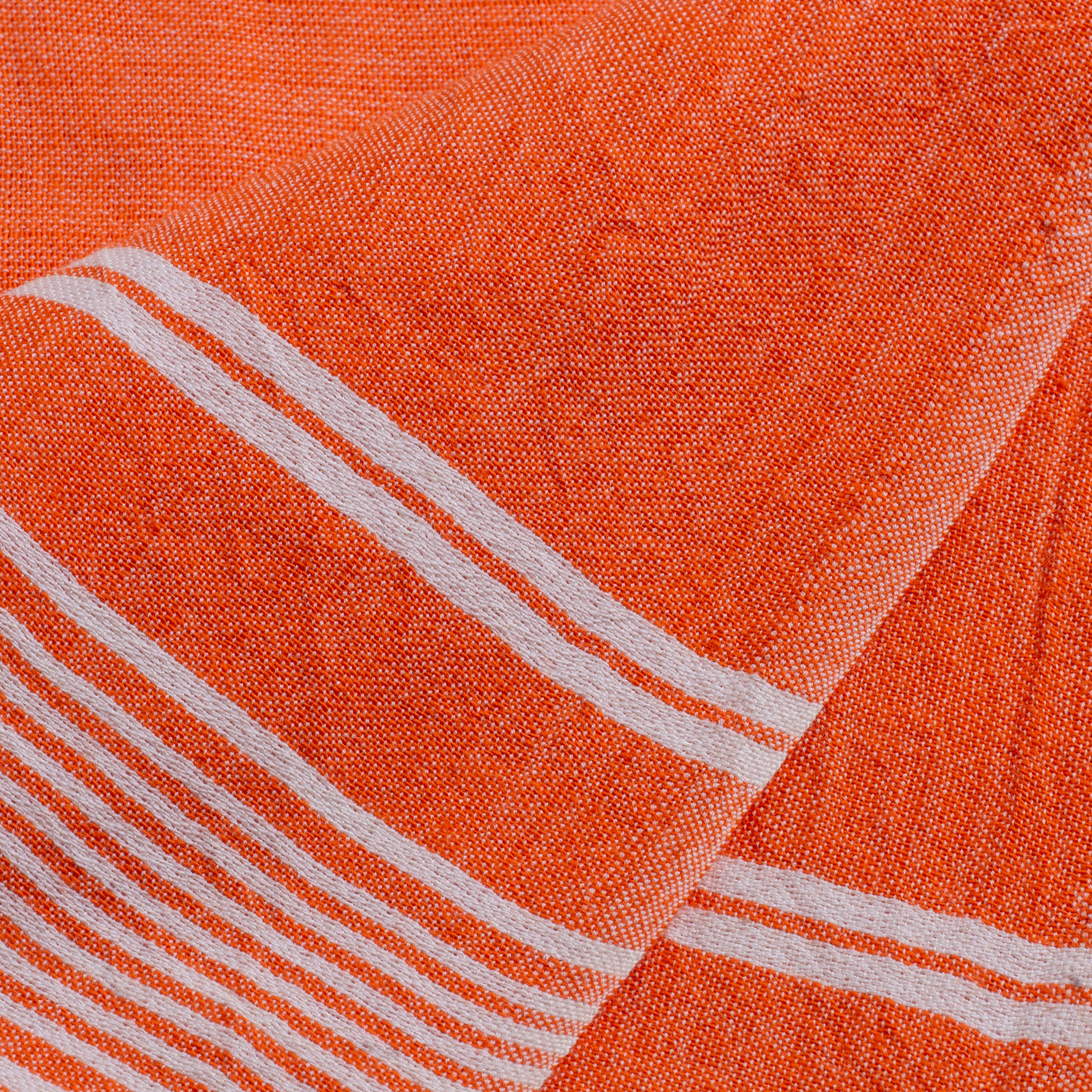 loom.ist – Großhandel Badetuch – Olympos Türkisches Strandtuch32