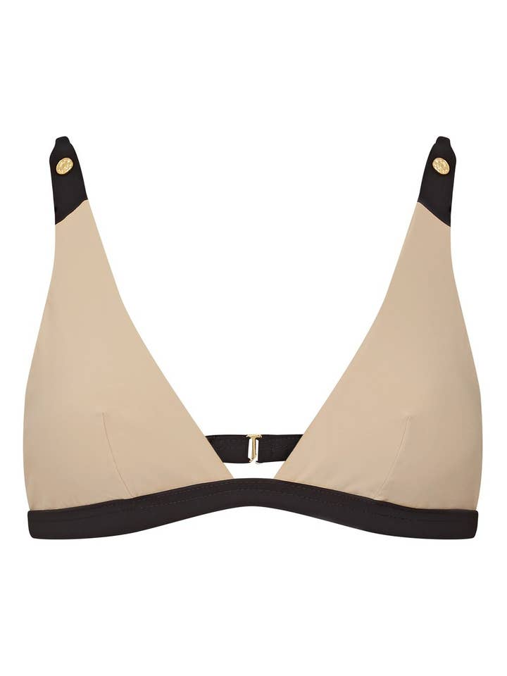 Athena Apex Top for wholesale by IRVETTA