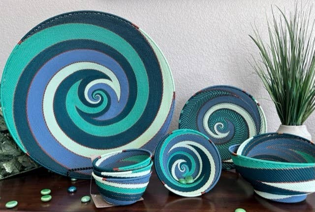 TW Collection - Emerald for wholesale on Faire9