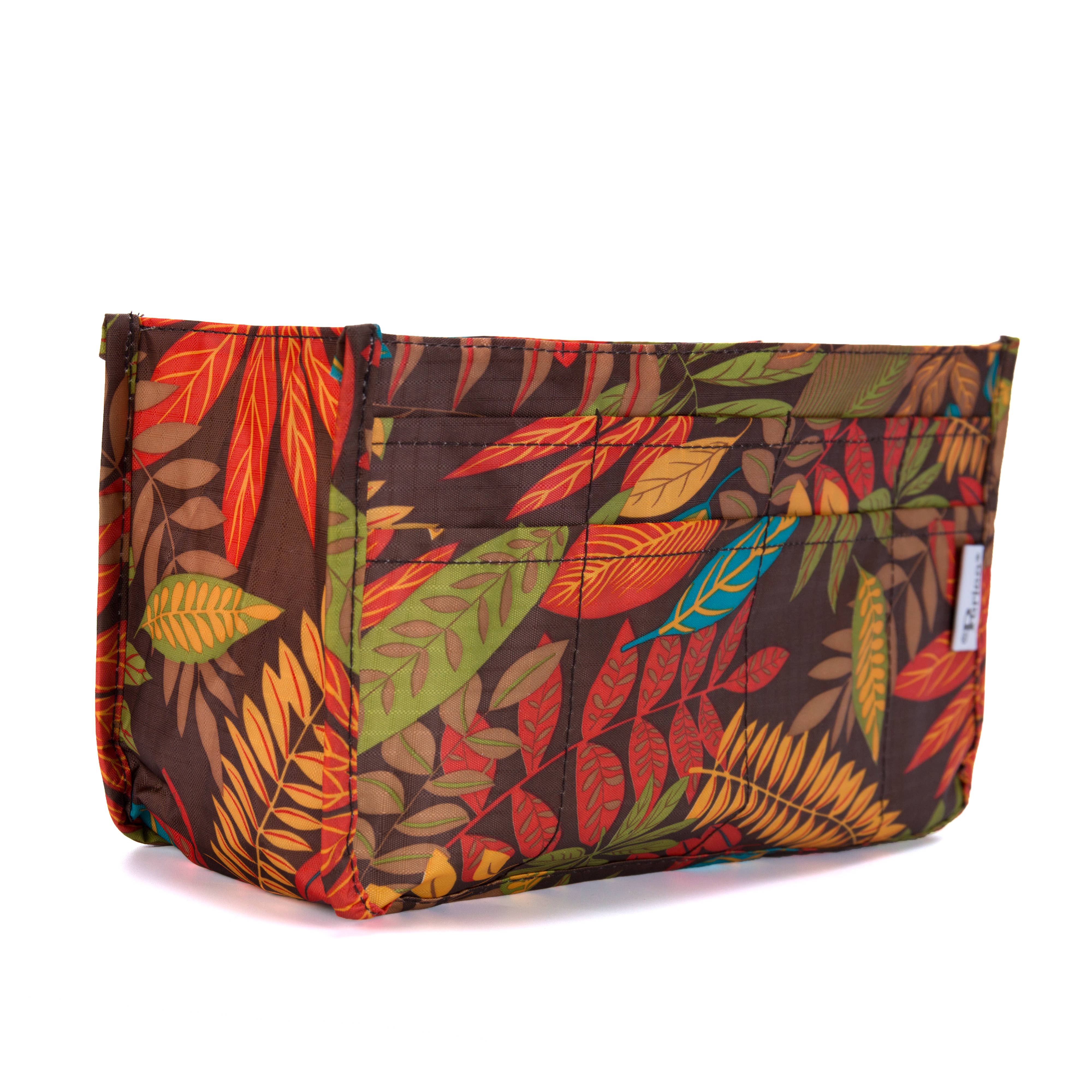 Periea - Vente Pochette – femme - Sac à main Periea - Daisy4