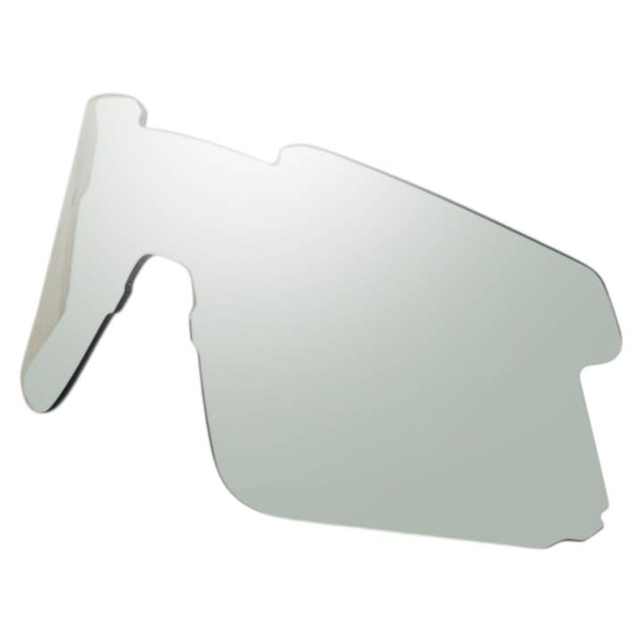 BEXST - Wholesale Sunglasses - Unisex - Twin Lens Nixie - BEXST20