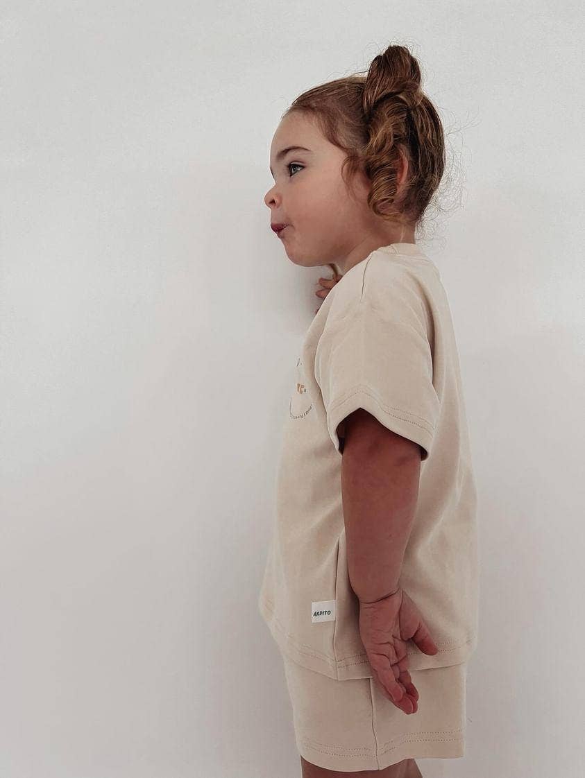 Ardito – Großhandel T-Shirt – Baby – Riley Hemd4