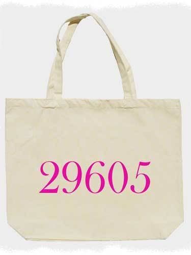 CEP 2 - Tinta rosa choque por atacado de Familiar Goods