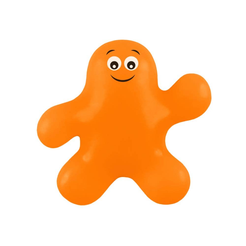 Incredible Group - Wholesale Squishy Toy - Kids & Baby - Stretchi Dude2