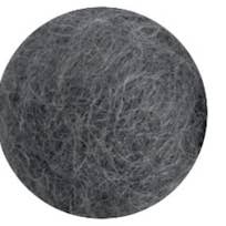 EcoCarpets - Wholesale Coasters - Felt Ball Coasters/Trivets/Felt Coaster36