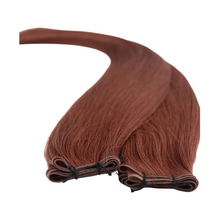 Penny - Haarverlengingen voor wholesale door Locks of Length