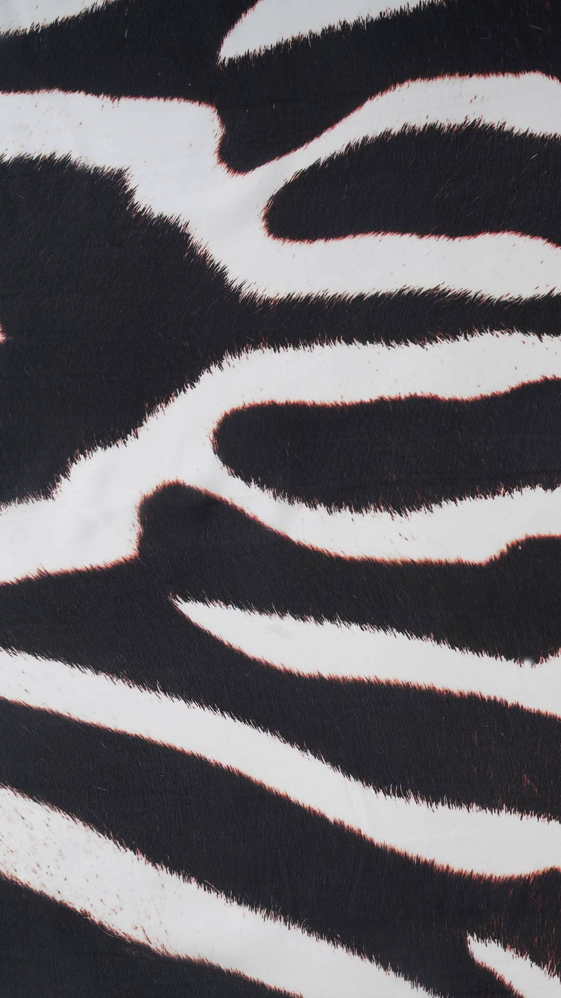 Black Nesavaali Tamarai Pre-Stitched Printed Saree - A Tribute to Tradition for wholesale on Faire4