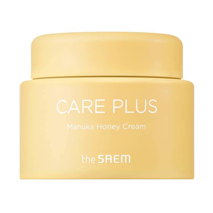 Care plus Manuka Honey Cream_WS272106080 for wholesale by TRENDING CORPORATE