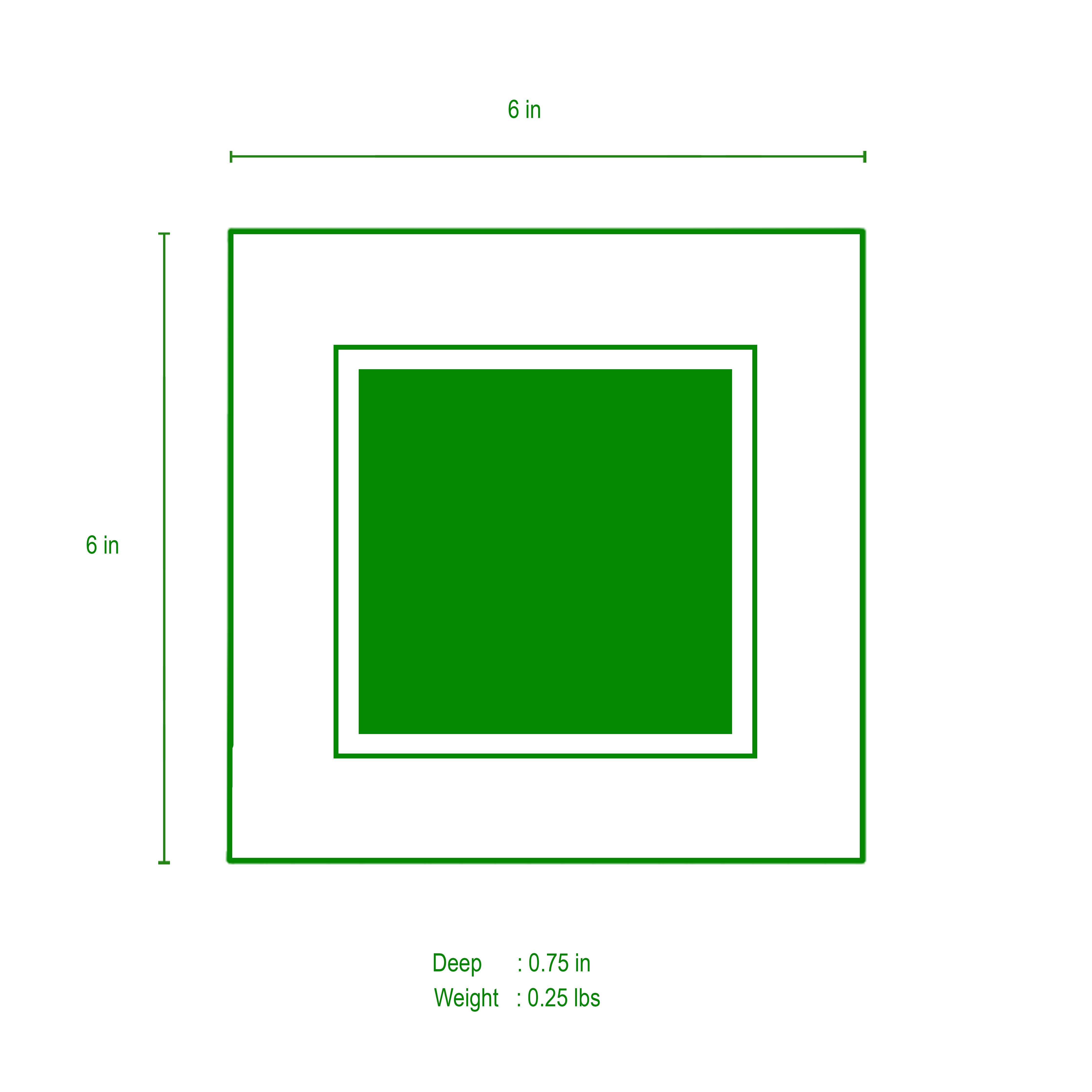 Red Green Holly Wreath Bow Enameled Tori Trinket Tray for wholesale on Faire6