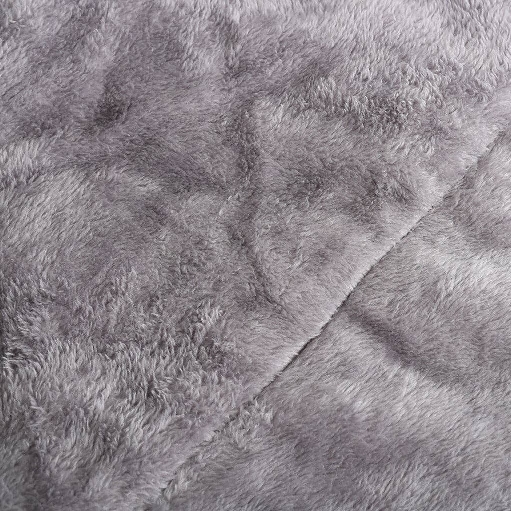 Marayn - Wholesale Coat - Women's - Warm Hooded MidLength Padded Parka Coat  Winter 202518