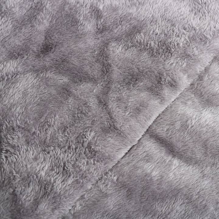 Marayn - Wholesale Coat - Women's - Warm Hooded MidLength Padded Parka Coat Winter 202518