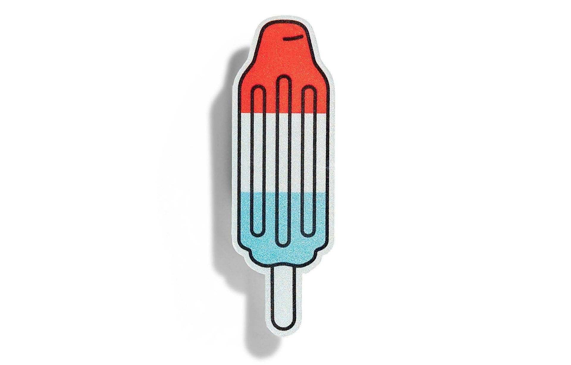 Thousand - Wholesale Sticker - Reflective Stickers- US4