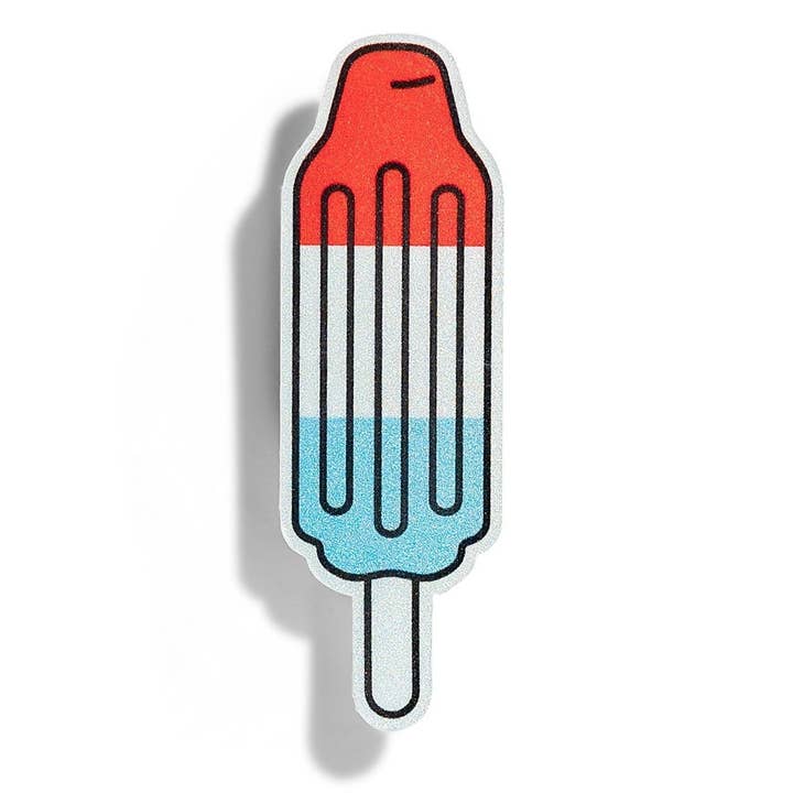 Thousand - Wholesale Sticker - Reflective Stickers- US4