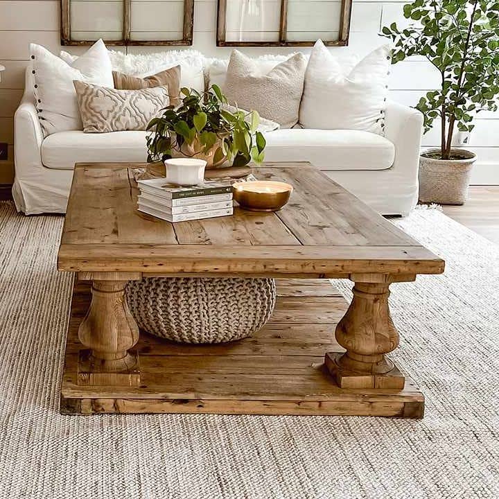 Gowan Beige Area Rug for wholesale by Hauteloom