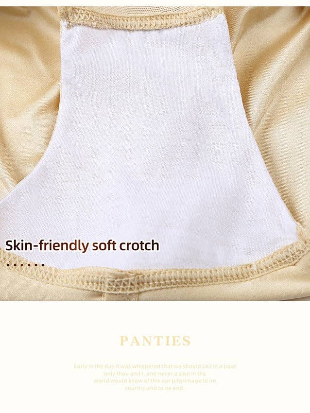 Pack Mix Match Colors Women Butt Lifter Shapewear Hi-Waist Double Tummy Control Pa for wholesale on Faire18