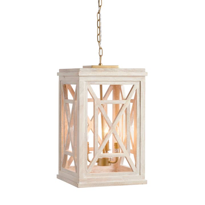 Alston Pendant for wholesale by Napa Home & Garden