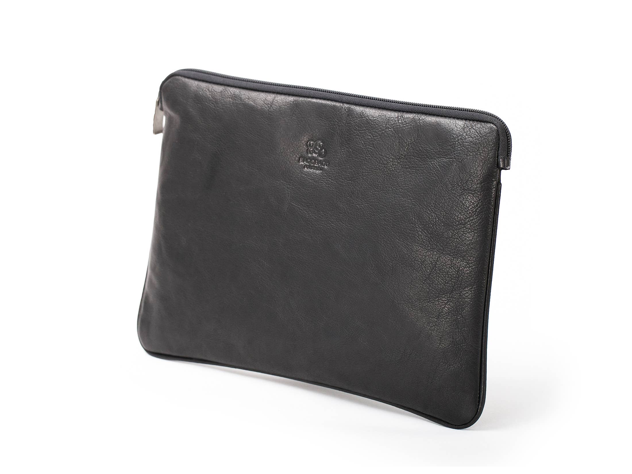 BAOOBAOO SWEDEN AB - Wholesale Laptop/Tablet Case - Unisex - MacBook Pro 13 sleeve0