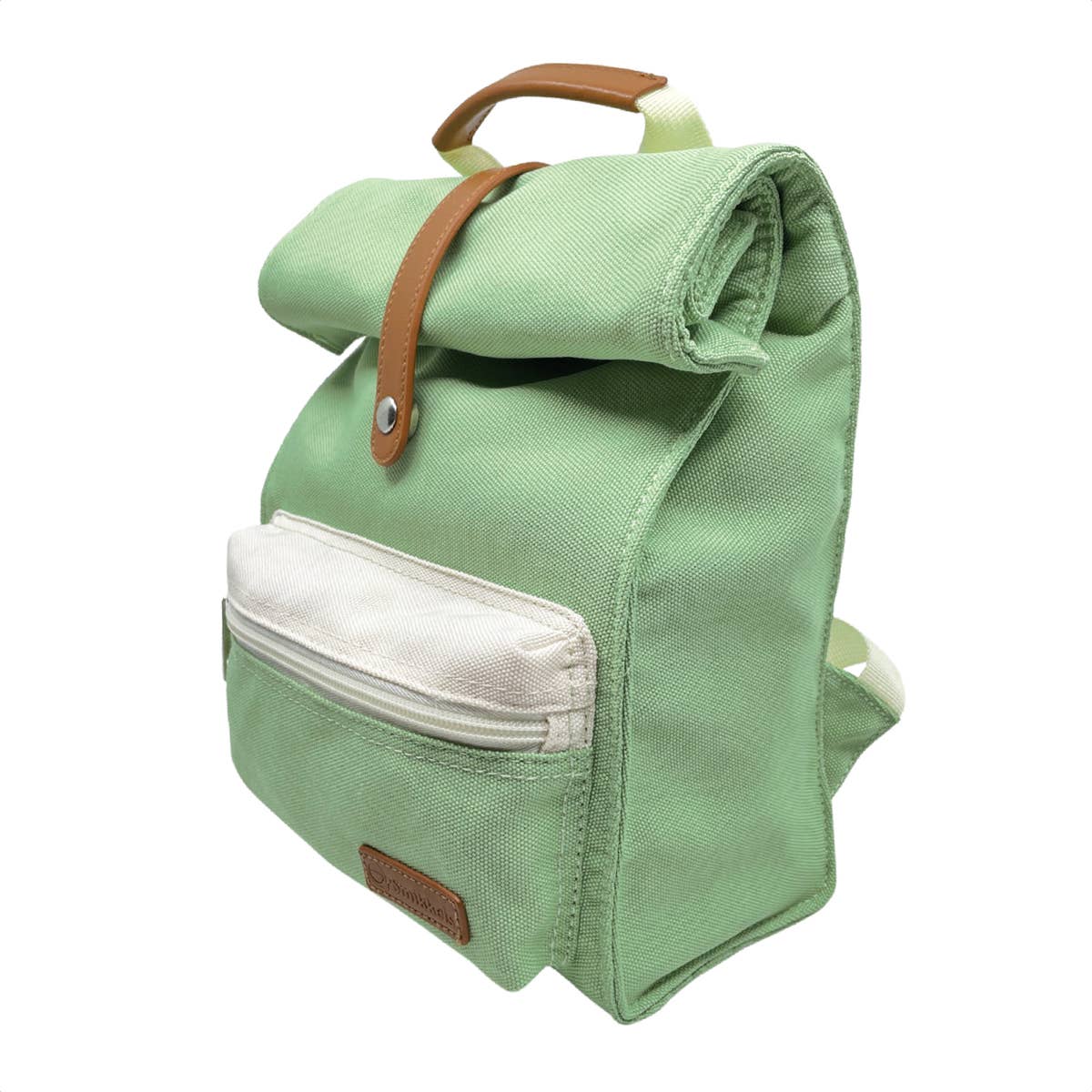 Smikkels - Wholesale Backpack - Kids - Children's backpack (2-6 years)3