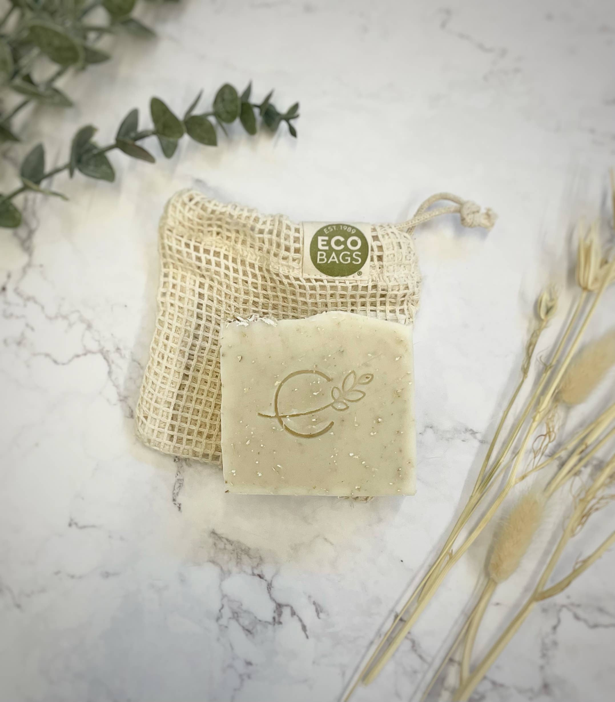 Cosh – wholesale Tvål – Helt naturlig, veganskt tvål16