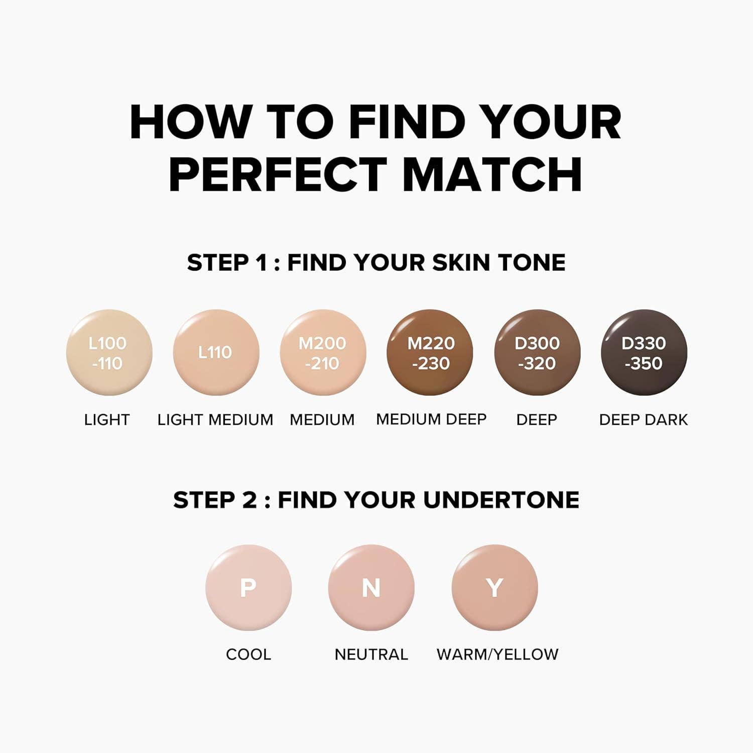 MEHIAZ - Venta al por mayor Protector solar - Protector Solar Fluido Diario con Color de Beauty of Joseon 12 Tonos para6