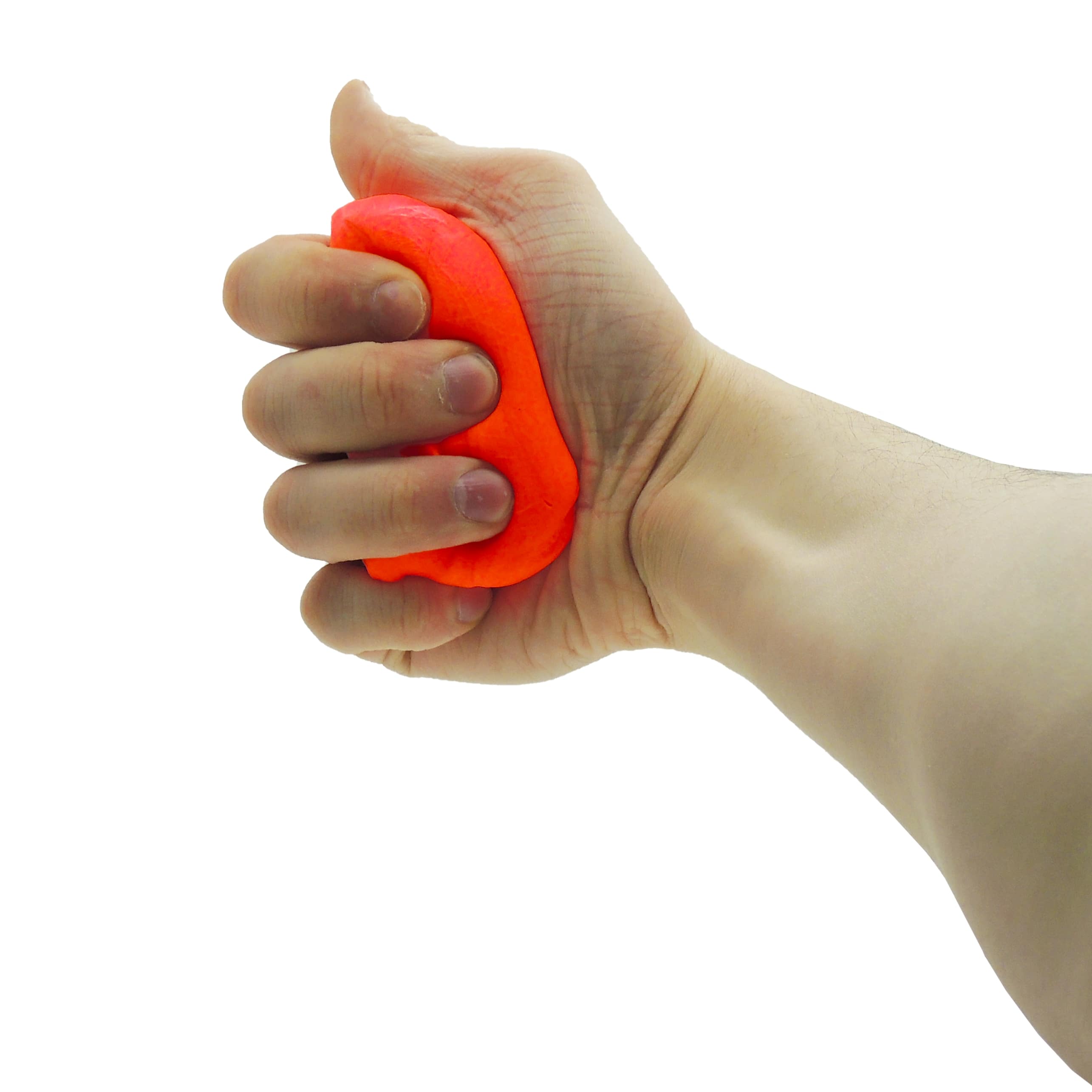 Robiii - Wholesale Putty/Slime - Kids - Therapy Putty -  Rep Putty1