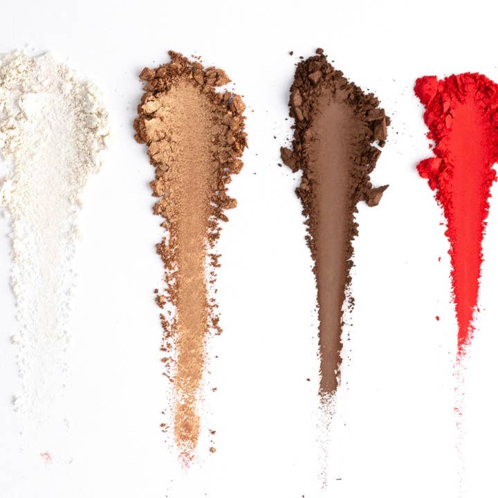 Prados Beauty - Wholesale Oogschaduwpalet - Prados x Steven Paul Judd oogschaduwpalet3