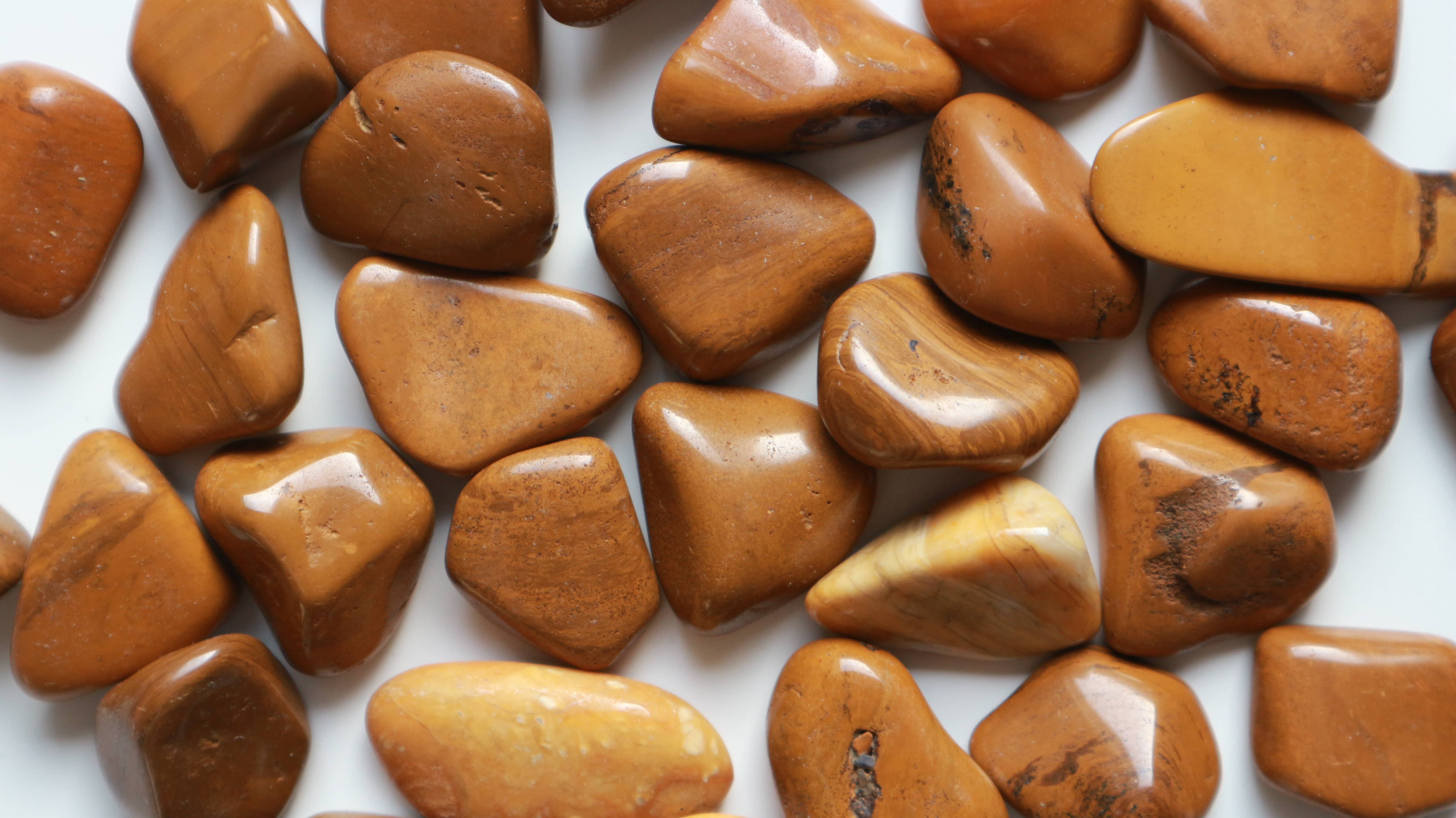 OnlineMineralen.nl - Wholesale Spiritual Stone/Crystal - Trommelstenen7