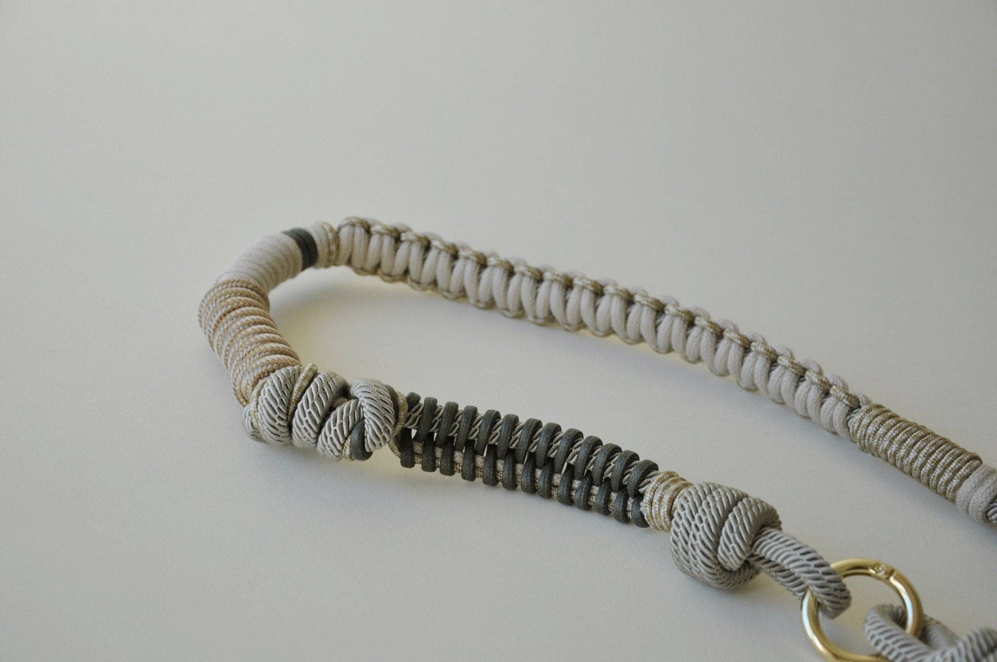 TIEFENBACHER LEHMANN - Wholesale Bag Strap - Women's - BAG STRAP - Barcelona fern flexi8