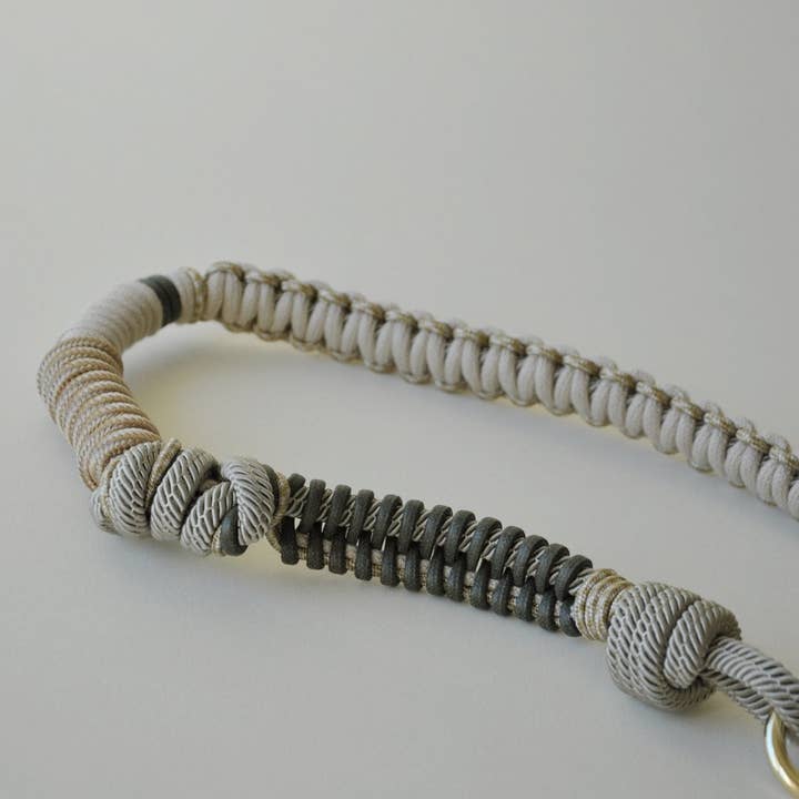 TIEFENBACHER LEHMANN - Wholesale Bag Strap - Women's - BAG STRAP - Barcelona fern flexi8