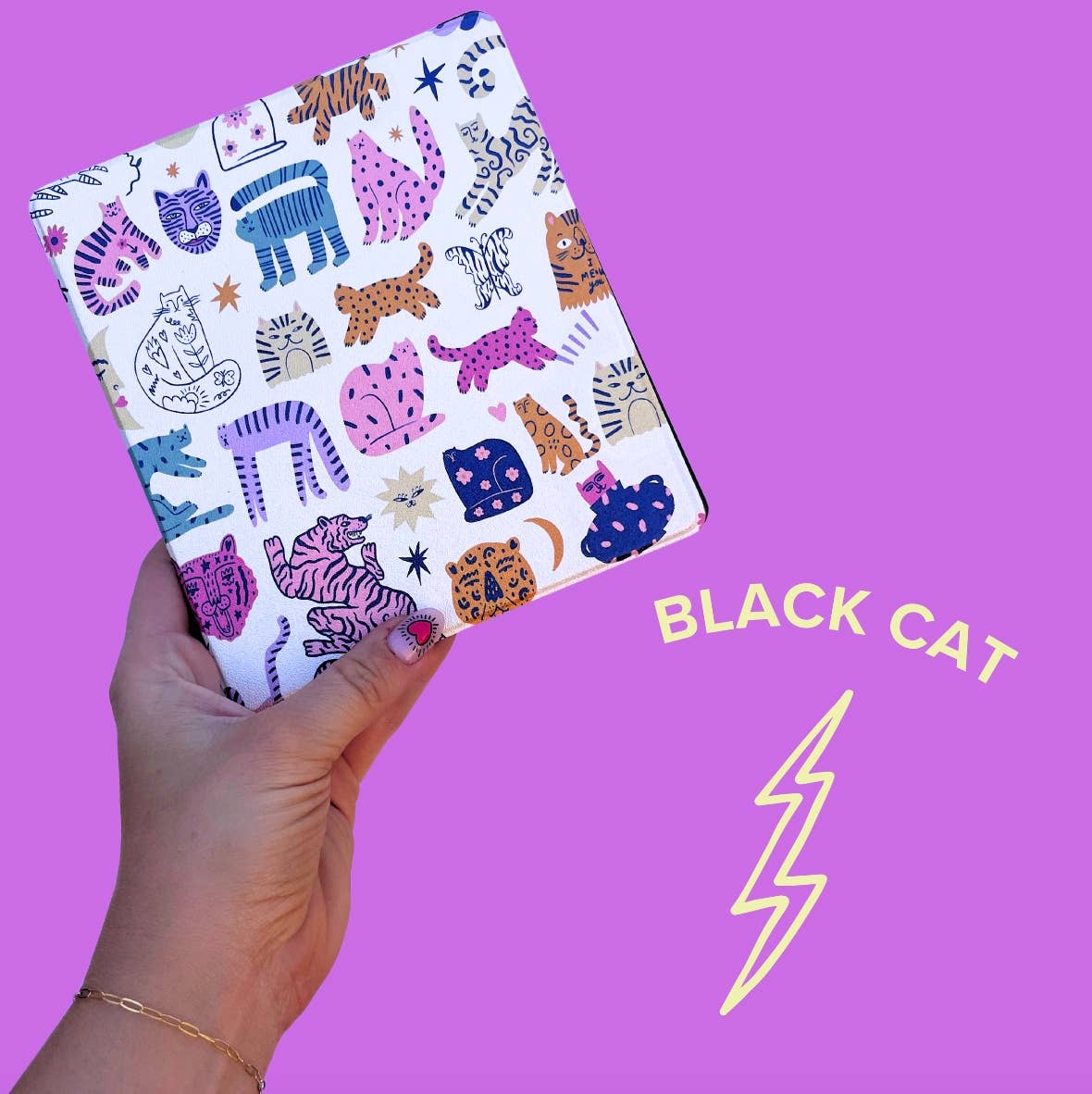 Skip to main content