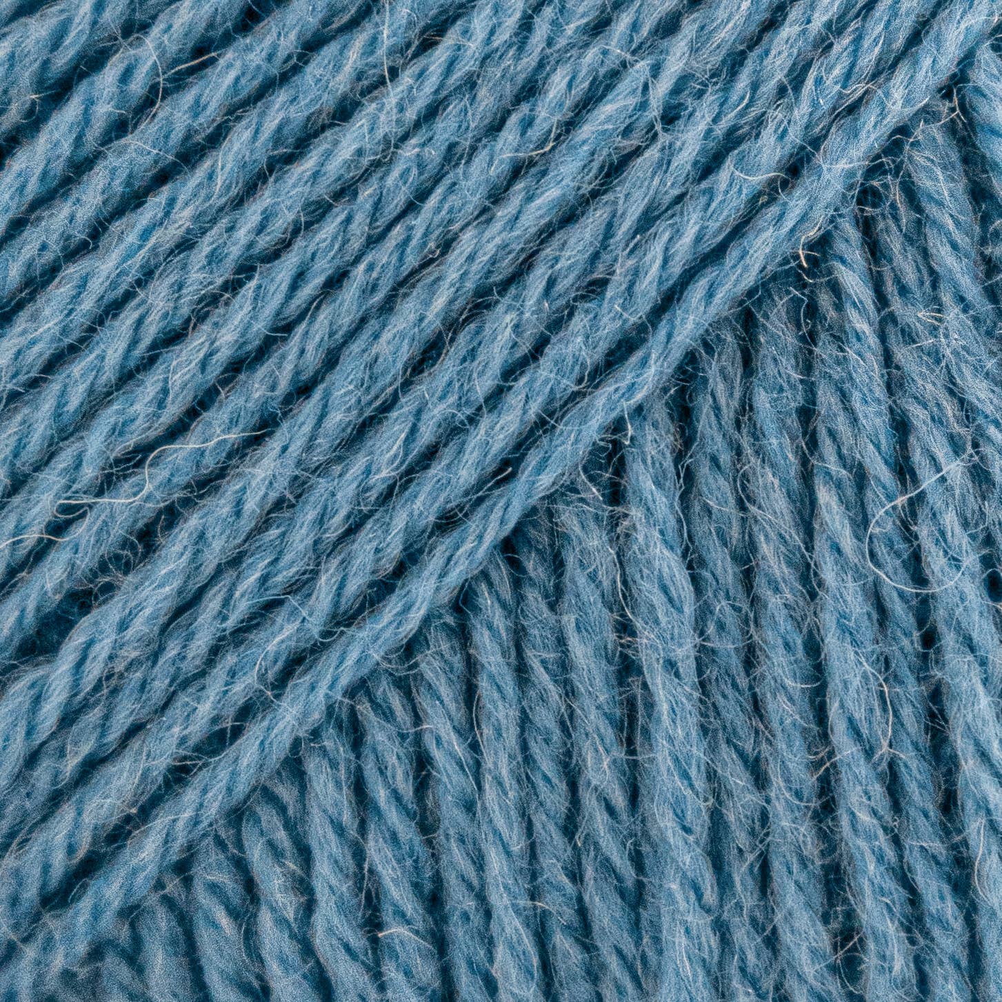 Luca-S - Venta al por mayor Hilos - Luca-S WoolenWalk - Lana de Calcetines Superwash, Hilo para Tejer26