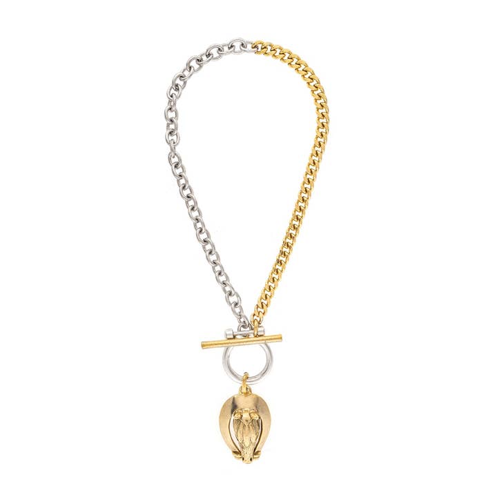 Johnny for wholesale by Yochi NY