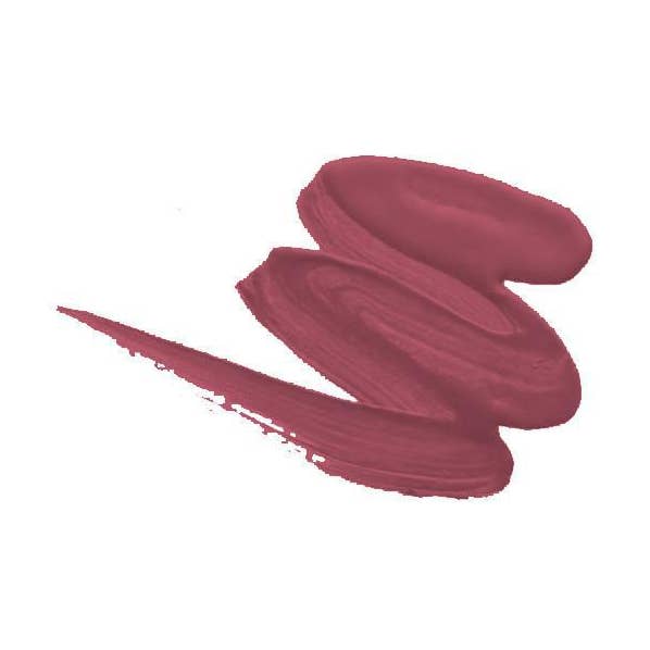 Lip Gloss - Allure for wholesale by Giella