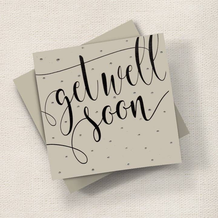 God bedring (Stor) for engroshandel hos English Graphics