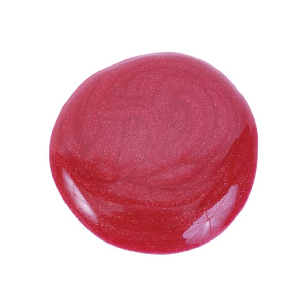 Colorlab Private Label – wholesale Lip-gloss – Private Label Lip Gloss Point-of -Purchase Display Package14