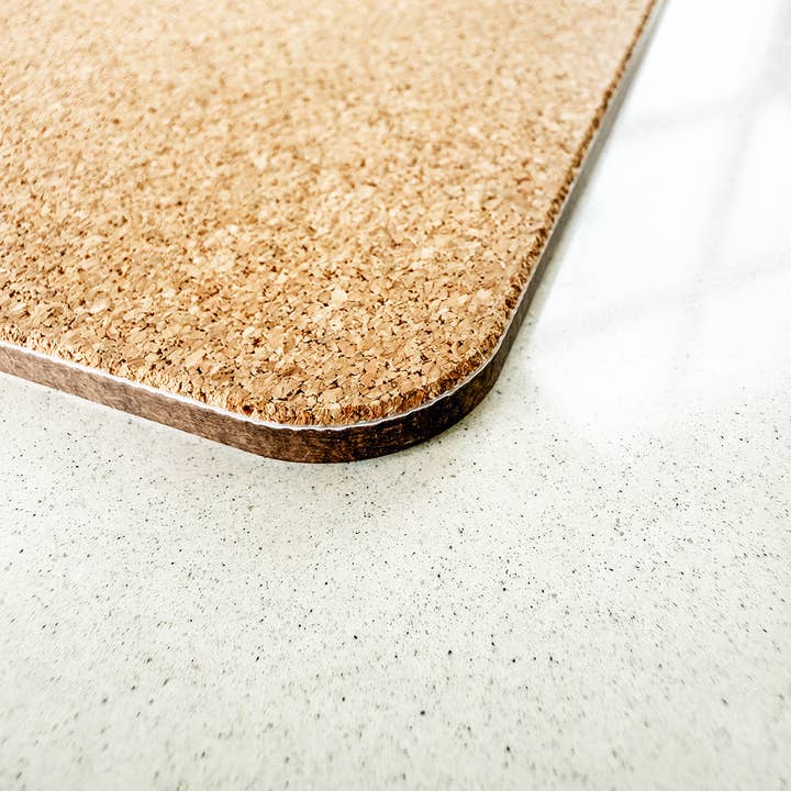 Jin Designs - Wholesale Ornament - Cat Collection Placemats, Set of Four11