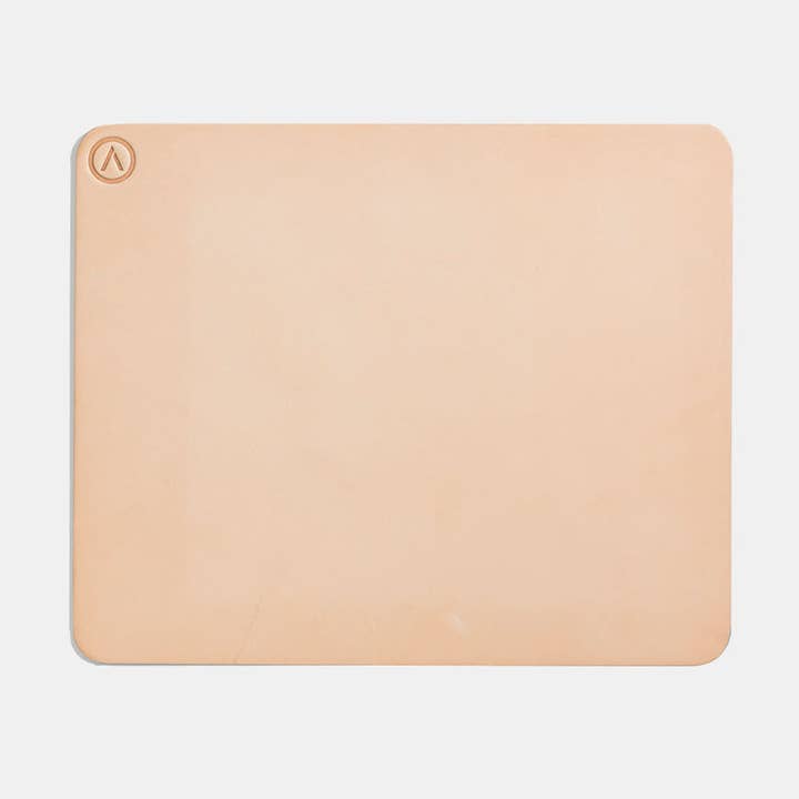 Klassieke retro-muismat voor wholesale door Azio