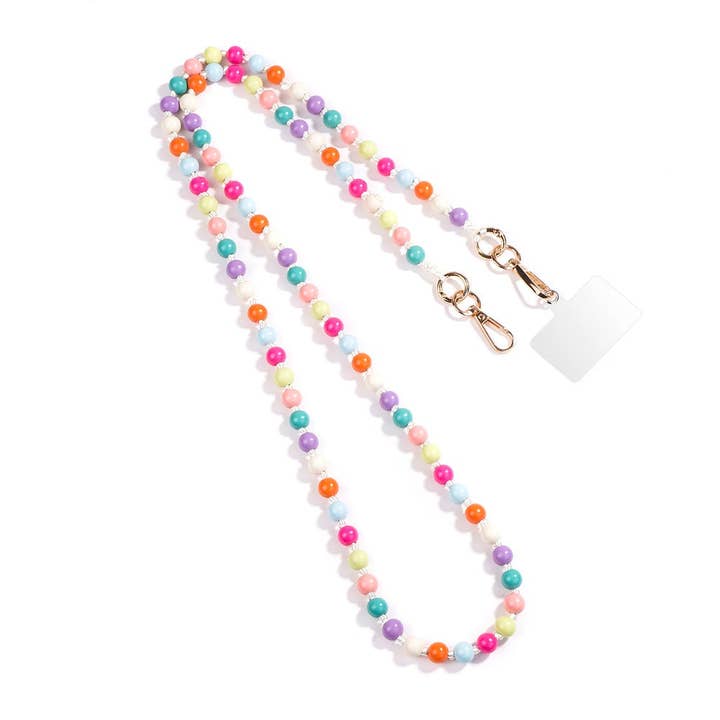 Fox by Ren GmbH - Wholesale Purse/Bag Accessory - Women's - Phone chain - Skylar10