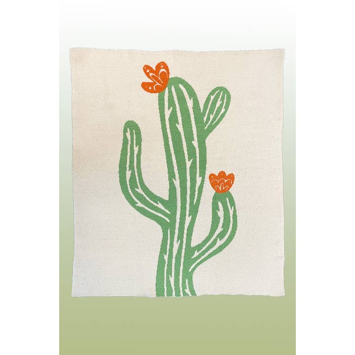 Miss Sparkling - Wholesale Throw Blanket - Novelty blankets10