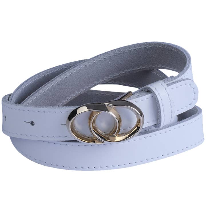 201130 G Minnesota Wit voor wholesale door KÖ Kind Düsseldorf