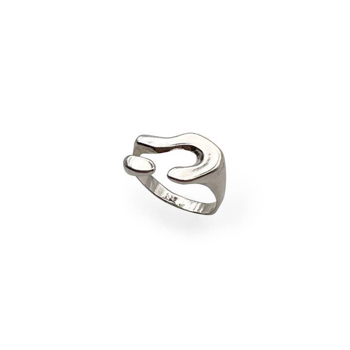 Rebekah J. Designs – Großhandel Cocktail-/Statement-Ring – EBBE3
