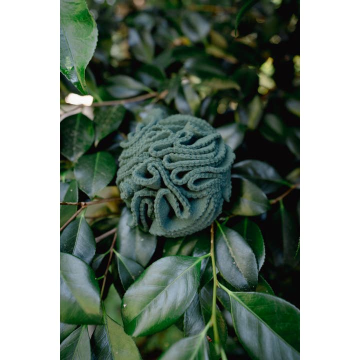 Love Liparu - Wholesale Pet Plush Toy - Dog - Snuffle Ball1