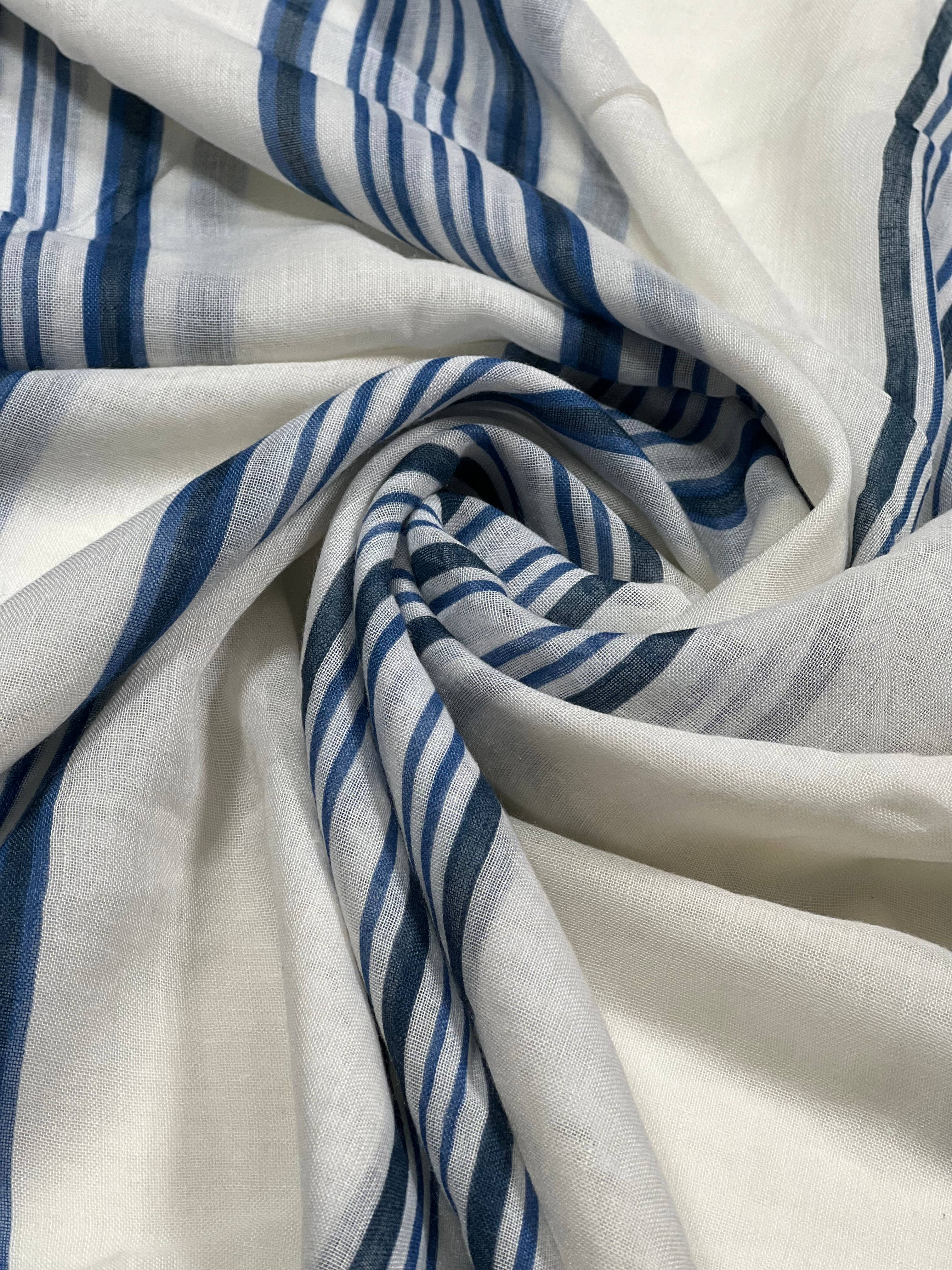 scaarf.com - Wholesale Scarf - Women's - Cotton Viscose Blend Scarf For Women4