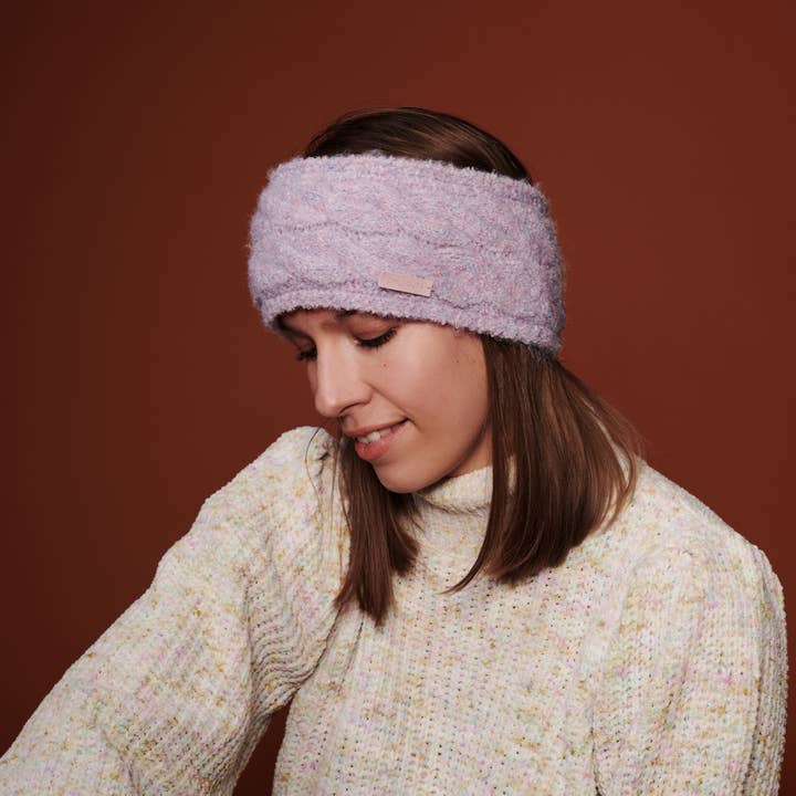 Chillouts GmbH - Wholesale Fashion Headband - Women's - Iris headband4