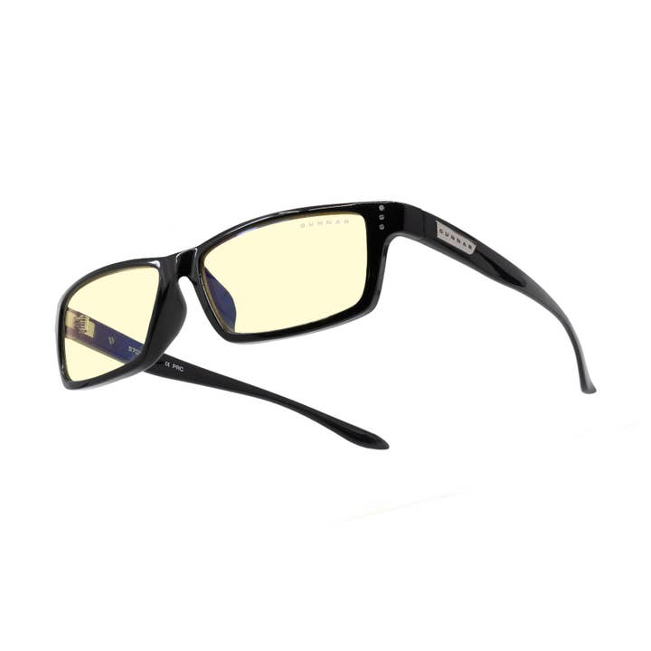 Riot per la vendita all'ingrosso da parte di GUNNAR Optiks