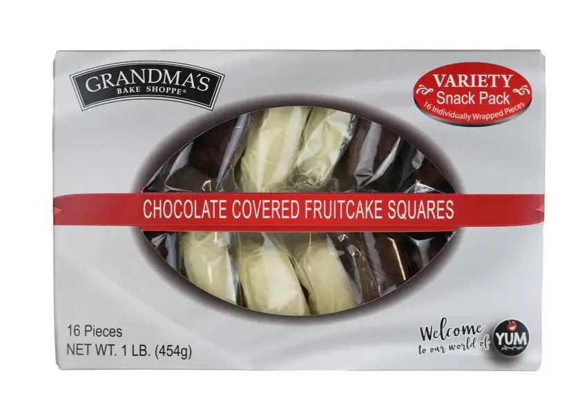 Beatrice Bakery Grandma s Bake Shop wholesale products