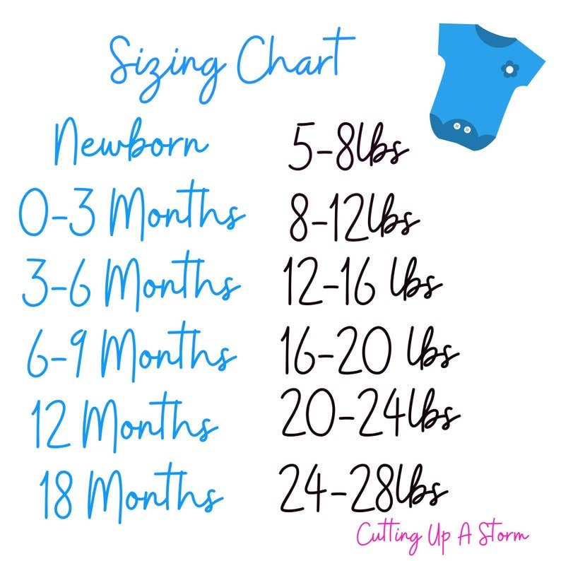 Bump Bump Baby Co – Bodysuit - Bebé por atacado – Macacão de bebê Made with Love1